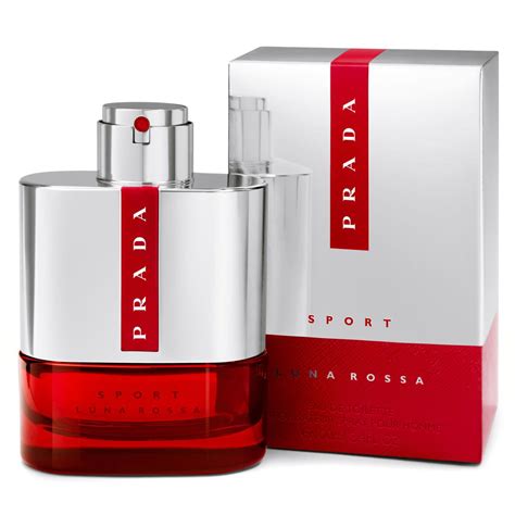 prada luna rossa shop|prada luna rossa sport discontinued.